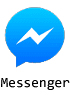 Messenger